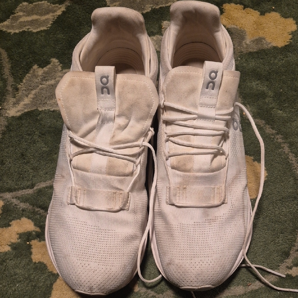 On Cloud Nova - image 1